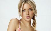 Martha Hunt