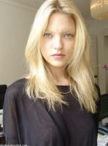 Martha Hunt #1149823 picture (Portrait Medium)