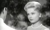 Martha Hyer