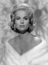 Martha Hyer