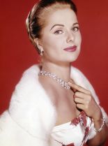 Martha Hyer