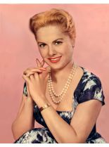 Martha Hyer