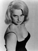 Martha Hyer