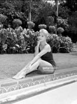 Martha Hyer #694745 picture (Portrait Medium)