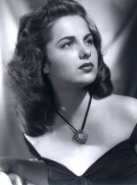 Martha Hyer #694746 picture (Portrait Medium)