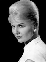 Martha Hyer