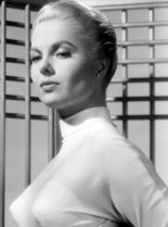 Martha Hyer