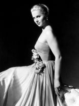 Martha Hyer