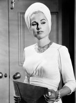 Martha Hyer