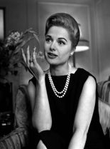 Martha Hyer #694784 picture (Portrait Medium)