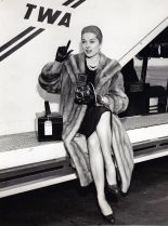 Martha Hyer #694793 picture (Portrait Medium)