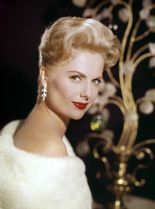 Martha Hyer #694796 picture (Portrait Medium)