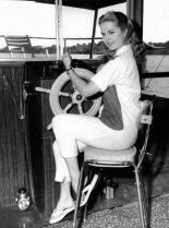 Martha Hyer #694806 picture (Portrait Medium)