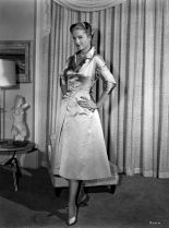 Martha Hyer