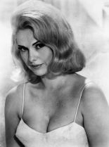 Martha Hyer