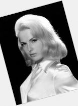 Martha Hyer