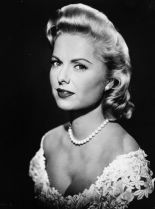 Martha Hyer