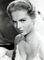 Martha Hyer