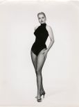 Martha Hyer