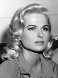 Martha Hyer