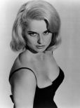 Martha Hyer