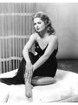 Martha Hyer