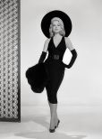 Martha Hyer