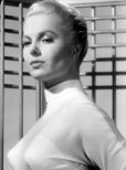 Martha Hyer