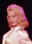 Martha Hyer