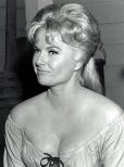 Martha Hyer