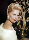 Martha Hyer