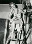 Martha Hyer