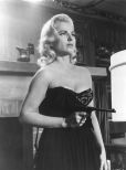 Martha Hyer