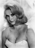 Martha Hyer