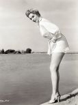 Martha Hyer