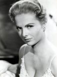 Martha Hyer