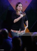 Martha Kelly