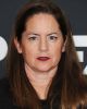 Martha Kelly