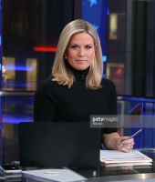 Martha MacCallum