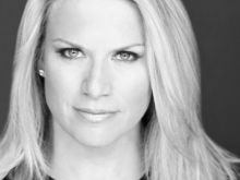 Martha MacCallum