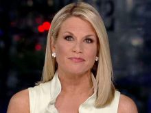 Martha MacCallum