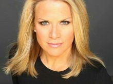 Martha MacCallum
