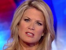 Martha MacCallum