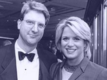 Martha MacCallum