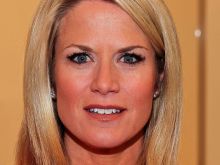 Martha MacCallum