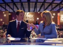 Martha MacCallum