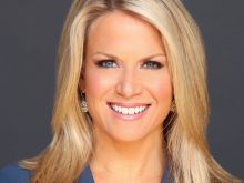 Martha MacCallum