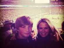 Martha MacCallum