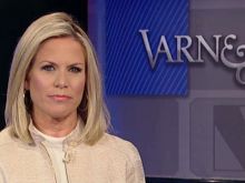 Martha MacCallum