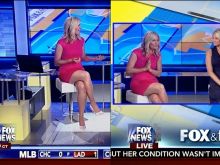 Martha MacCallum